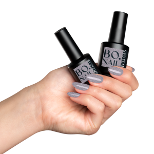 BO.NAIL GEL POLISH 041 HOLLYWOOD, 7 ML