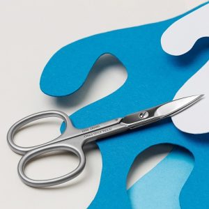 Scissors