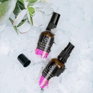 Beauty care and others