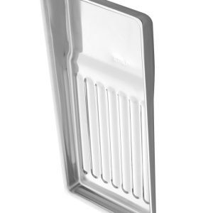 Tool tray Staleks Pro Expert 10 Type 1