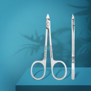 Nippers PODO 21 7 mm