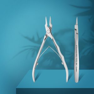 Ingrown nail nippers PODO 30 18 mm
