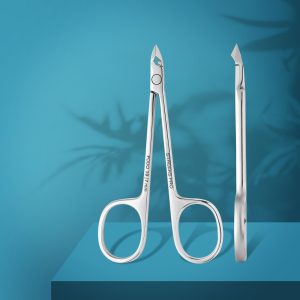 Nippers PODO 10 7 mm