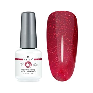 GPM014 Hollywood 7.5ml