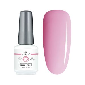 GPM016 Blush  Pink 7.5ml