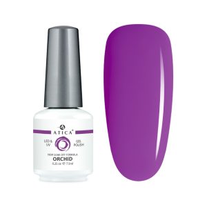 GPM024 Orchid 7.5ml