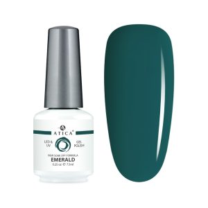 GPM027 Emerald 7.5ml