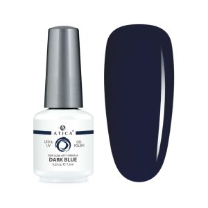 GPM028 Dark Blue 7.5ml