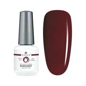 GPM029 Burgundy 7.5ml