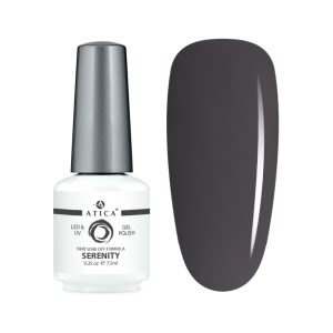 GPM030 Serenity 7.5ml
