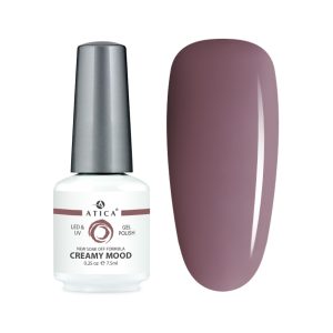 GPM031 Creamy Mood 7.5ml