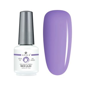 GPM035 Nice Lilac 7.5ml