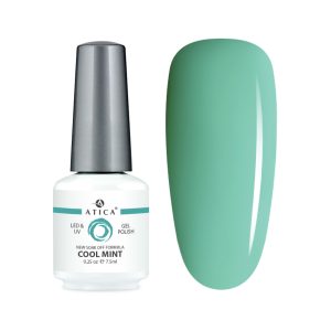 GPM037 Cool Mint 7.5ml