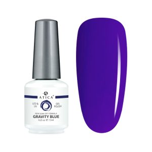 GPM041 Gravity Blue 7.5ml
