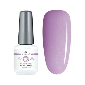 GPM045 Violet Vixen 7.5ml