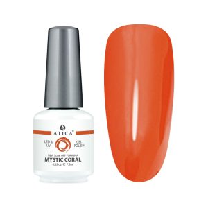 GPM046 Mystic Coral  7.5ml