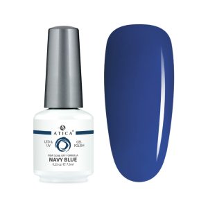 GPM049 Navy blue 7.5ml