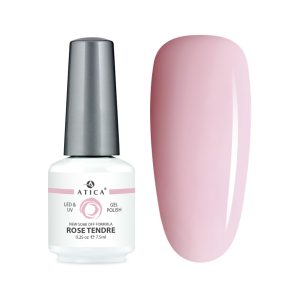 GPM050 Rose Tendre 7.5ml