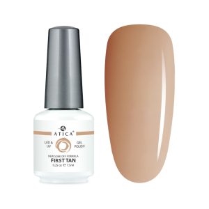 GPM051 First Tan 7.5ml