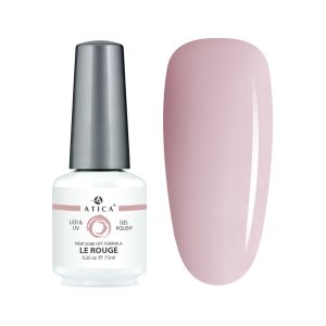 GPM055 Le Rouge 7.5ml