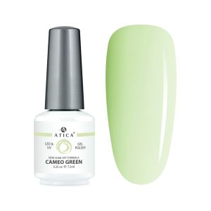 GPM057 Cameo Green 7.5ml