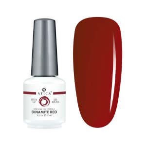 GPM063 Dinamite Red 7.5ml