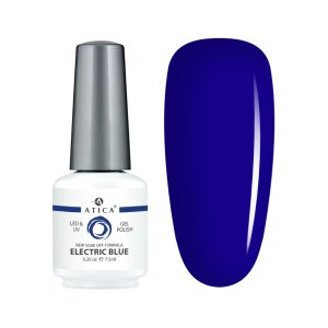 GPM064 Electric Blue 7.5ml