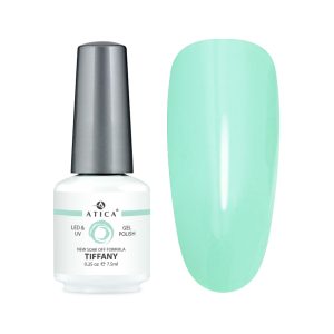 GPM068 Tiffany 7.5ml