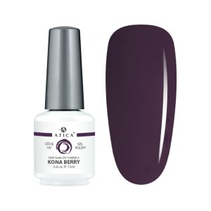 GPM069 Kona Berry 7.5ml