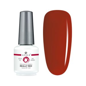 GPM070 Really Red 7.5ml