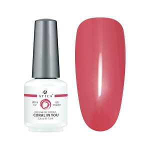 GPM071 Coral in You 7.5ml