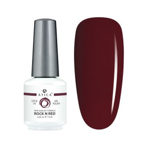 GPM072 Rock n Red 7.5ml