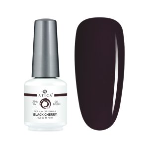 GPM073 Black Cherry 7.5ml