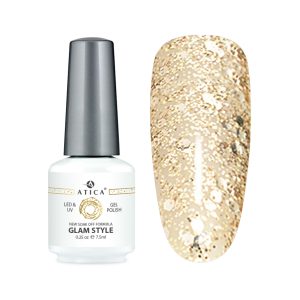 GPM074 Glam Style 7.5ml