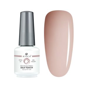GPM079 Silk Touch 7.5ml