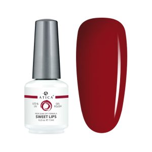 GPM081 Sweet Lips 7.5 ml