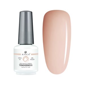 GPM082 Tenderness 7.5 ml