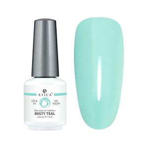 GPM084 Misty Teal 7.5 ml