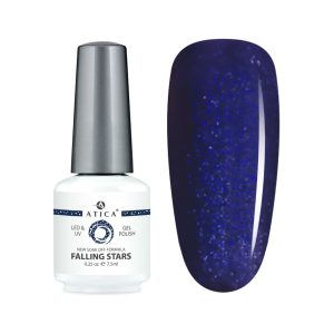 GPM086 Falling Stars 7.5 ml