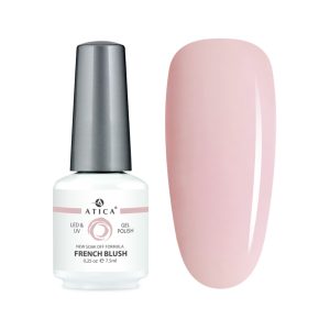 GPM090 French Blush 7,5 ml