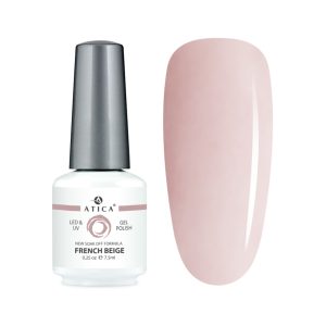 GPM091 French Beige 7,5 ml