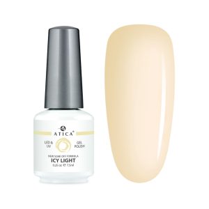 GPM092 Icy Light 7,5 ml