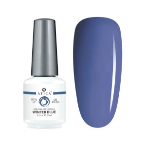 GPM095 Winter Blue 7,5 ml