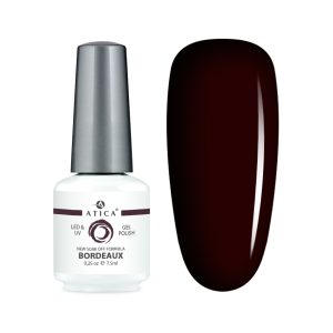 GPM099 Bordeaux 7,5 ml