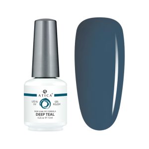GPM101 Deep Teal 7,5 ml