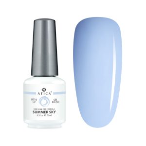 GPM103 Summer Sky 7,5 ml