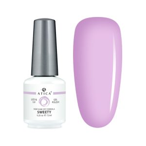 GPM105 Sweety 7,5 ml