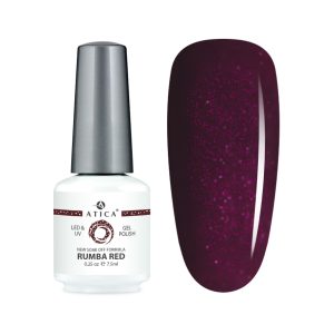 GPM114 Rumba Red 7.5ml