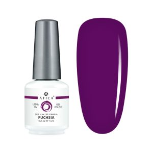 GPM130 Fuchsia 7,5ml
