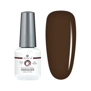 GPM131 Chocolate 7,5ml